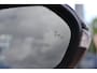 Toyota Yaris 1.5 Hybrid GR Sport, Head Up Display , Stoelverwarming , Navigatie