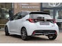 Toyota Yaris 1.5 Hybrid GR Sport, Head Up Display , Stoelverwarming , Navigatie