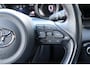 Toyota Yaris 1.5 Hybrid GR Sport, Head Up Display , Stoelverwarming , Navigatie