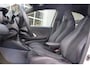 Toyota Yaris 1.5 Hybrid GR Sport, Head Up Display , Stoelverwarming , Navigatie