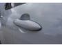 Toyota Yaris 1.5 Hybrid GR Sport, Head Up Display , Stoelverwarming , Navigatie