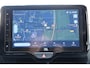 Toyota Yaris 1.5 Hybrid GR Sport, Head Up Display , Stoelverwarming , Navigatie