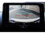 Toyota Yaris 1.5 Hybrid GR Sport, Head Up Display , Stoelverwarming , Navigatie