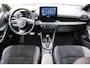 Toyota Yaris 1.5 Hybrid GR Sport, Head Up Display , Stoelverwarming , Navigatie