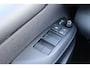 Toyota Yaris 1.5 Hybrid GR Sport, Head Up Display , Stoelverwarming , Navigatie