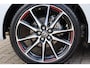Toyota Yaris 1.5 Hybrid GR Sport, Head Up Display , Stoelverwarming , Navigatie