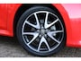 Toyota Yaris 1.5 Hybrid Launch Edition, Parkeersensoren , Navigatie , Stoelverwarming , Head-Up-Display