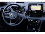 Toyota Yaris 1.5 Hybrid Launch Edition, Parkeersensoren , Navigatie , Stoelverwarming , Head-Up-Display