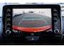 Toyota Yaris 1.5 Hybrid Launch Edition, Parkeersensoren , Navigatie , Stoelverwarming , Head-Up-Display