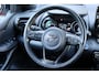 Toyota Yaris 1.5 Hybrid Launch Edition, Parkeersensoren , Navigatie , Stoelverwarming , Head-Up-Display