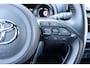 Toyota Yaris 1.5 Hybrid Launch Edition, Parkeersensoren , Navigatie , Stoelverwarming , Head-Up-Display