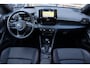 Toyota Yaris 1.5 Hybrid Launch Edition, Parkeersensoren , Navigatie , Stoelverwarming , Head-Up-Display