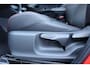 Toyota Yaris 1.5 Hybrid Launch Edition, Parkeersensoren , Navigatie , Stoelverwarming , Head-Up-Display