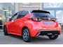 Toyota Yaris 1.5 Hybrid Launch Edition, Parkeersensoren , Navigatie , Stoelverwarming , Head-Up-Display