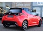 Toyota Yaris 1.5 Hybrid Launch Edition, Parkeersensoren , Navigatie , Stoelverwarming , Head-Up-Display