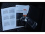 Toyota Yaris 1.5 Hybrid Launch Edition, Parkeersensoren , Navigatie , Stoelverwarming , Head-Up-Display