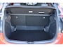 Toyota Yaris 1.5 Hybrid Launch Edition, Parkeersensoren , Navigatie , Stoelverwarming , Head-Up-Display
