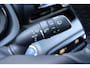 Toyota Yaris 1.5 Hybrid Launch Edition, Parkeersensoren , Navigatie , Stoelverwarming , Head-Up-Display