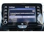 Toyota Yaris 1.5 Hybrid Launch Edition, Parkeersensoren , Navigatie , Stoelverwarming , Head-Up-Display