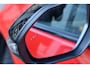 Toyota Yaris 1.5 Hybrid Launch Edition, Parkeersensoren , Navigatie , Stoelverwarming , Head-Up-Display