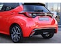 Toyota Yaris 1.5 Hybrid Launch Edition, Parkeersensoren , Navigatie , Stoelverwarming , Head-Up-Display
