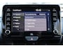 Toyota Yaris 1.5 Hybrid Launch Edition, Parkeersensoren , Navigatie , Stoelverwarming , Head-Up-Display