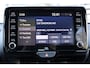 Toyota Yaris 1.5 Hybrid Launch Edition, Parkeersensoren , Navigatie , Stoelverwarming , Head-Up-Display