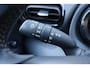 Toyota Yaris 1.5 Hybrid Launch Edition, Parkeersensoren , Navigatie , Stoelverwarming , Head-Up-Display