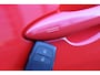 Toyota Yaris 1.5 Hybrid Launch Edition, Parkeersensoren , Navigatie , Stoelverwarming , Head-Up-Display