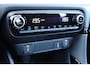 Toyota Yaris 1.5 Hybrid Launch Edition, Parkeersensoren , Navigatie , Stoelverwarming , Head-Up-Display