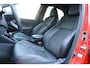 Toyota Yaris 1.5 Hybrid Launch Edition, Parkeersensoren , Navigatie , Stoelverwarming , Head-Up-Display