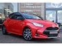 Toyota Yaris 1.5 Hybrid Launch Edition, Parkeersensoren , Navigatie , Stoelverwarming , Head-Up-Display