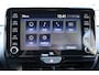 Toyota Yaris 1.5 Hybrid Launch Edition, Parkeersensoren , Navigatie , Stoelverwarming , Head-Up-Display