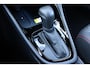 Toyota Yaris 1.5 Hybrid Launch Edition, Parkeersensoren , Navigatie , Stoelverwarming , Head-Up-Display