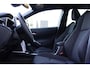 Toyota Corolla Cross Hybrid 140 Style Limited, Blind Spot Monitor , Stuur- en Stoelverwarming