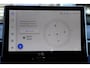 Toyota Corolla Cross Hybrid 140 Style Limited, Blind Spot Monitor , Stuur- en Stoelverwarming