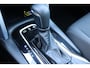 Toyota Corolla Cross Hybrid 140 Style Limited, Blind Spot Monitor , Stuur- en Stoelverwarming