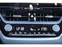 Toyota Corolla Cross Hybrid 140 Style Limited, Blind Spot Monitor , Stuur- en Stoelverwarming