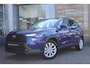 Toyota Corolla Cross Hybrid 140 Style Limited, Blind Spot Monitor , Stuur- en Stoelverwarming