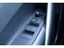 Toyota Corolla Cross Hybrid 140 Style Limited, Blind Spot Monitor , Stuur- en Stoelverwarming