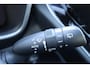 Toyota Corolla Cross Hybrid 140 Style Limited, Blind Spot Monitor , Stuur- en Stoelverwarming