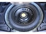 Toyota Corolla Cross Hybrid 140 Style Limited, Blind Spot Monitor , Stuur- en Stoelverwarming