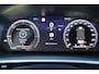 Toyota Corolla Cross Hybrid 140 Style Limited, Blind Spot Monitor , Stuur- en Stoelverwarming