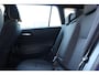 Toyota Corolla Cross Hybrid 140 Style Limited, Blind Spot Monitor , Stuur- en Stoelverwarming
