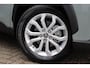 Toyota Corolla Cross Hybrid 140 Style Limited, Blind Spot monitor, Stuur- en Stoelverwarming