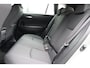 Toyota Corolla Cross Hybrid 140 Style Limited, Blind Spot monitor, Stuur- en Stoelverwarming