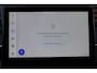 Toyota Corolla Cross Hybrid 140 Style Limited, Blind Spot monitor, Stuur- en Stoelverwarming