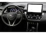 Toyota Corolla Cross Hybrid 140 Style Limited, Blind Spot monitor, Stuur- en Stoelverwarming
