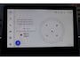 Toyota Corolla Cross Hybrid 140 Style Limited, Blind Spot monitor, Stuur- en Stoelverwarming