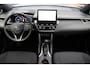 Toyota Corolla Cross Hybrid 140 Style Limited, Blind Spot monitor, Stuur- en Stoelverwarming